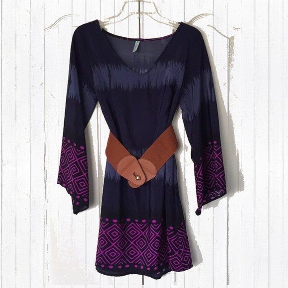 Auditions Dresses & Skirts - Donated -    Pretty dress